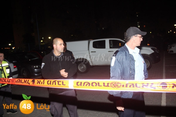 police killed lud 0316 (1).jpg